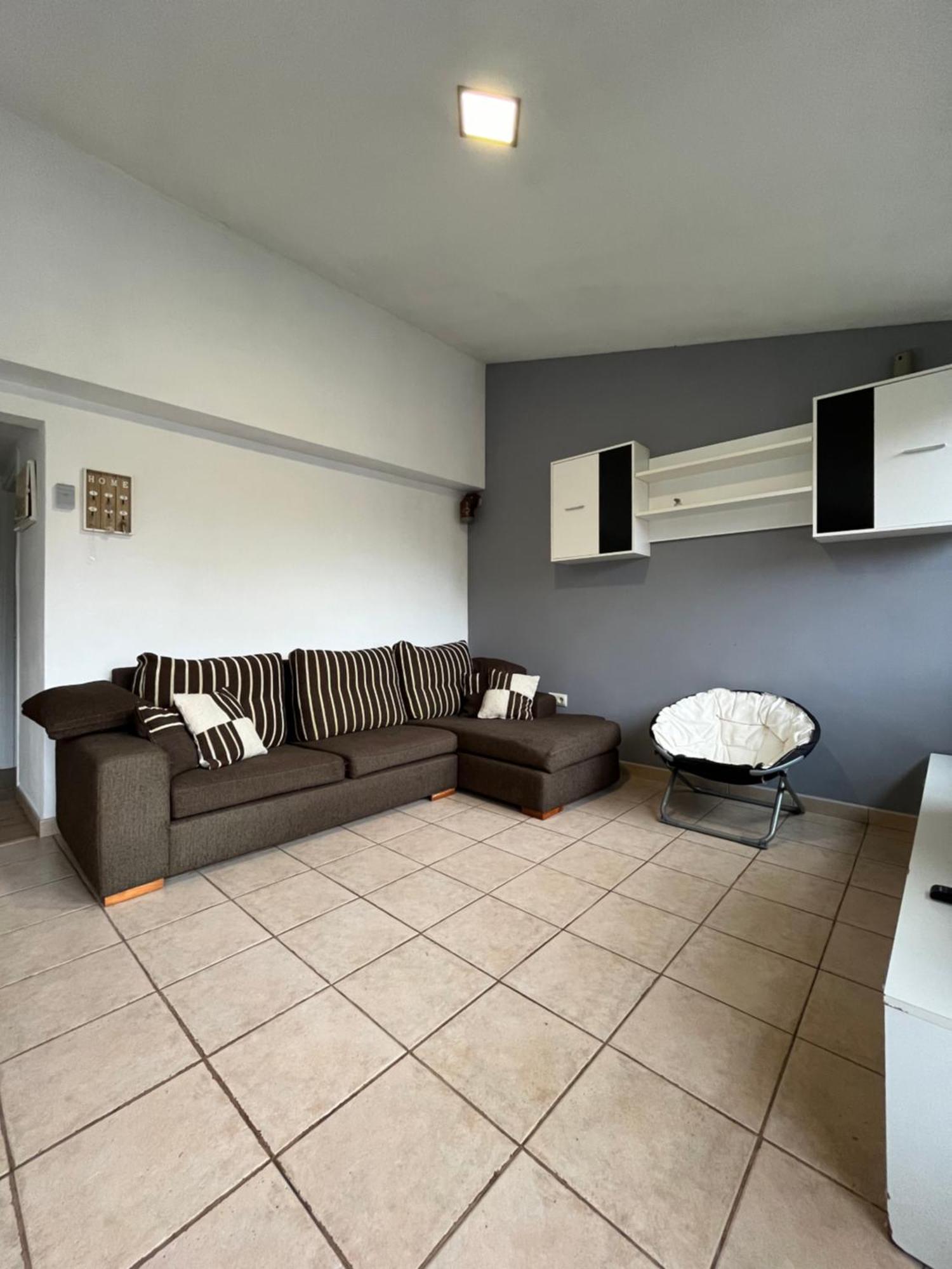 Casita La Foz Apartment Nigrán Exterior foto